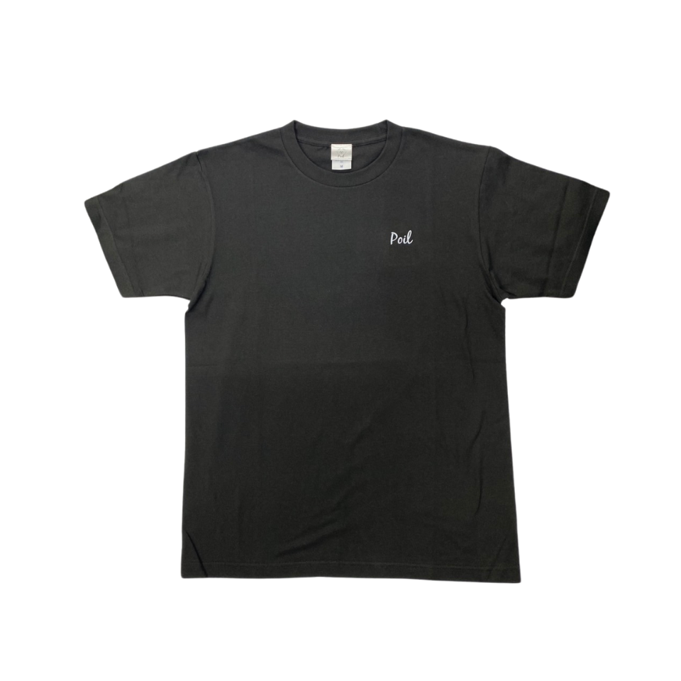 【新作商品】Tarot T