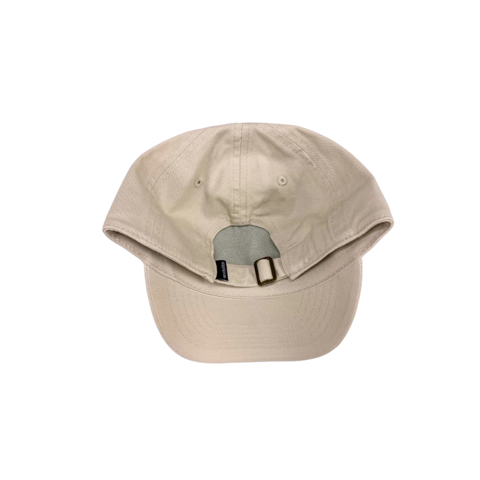 【新作商品】FLAG刺繍CAP(KIDS)