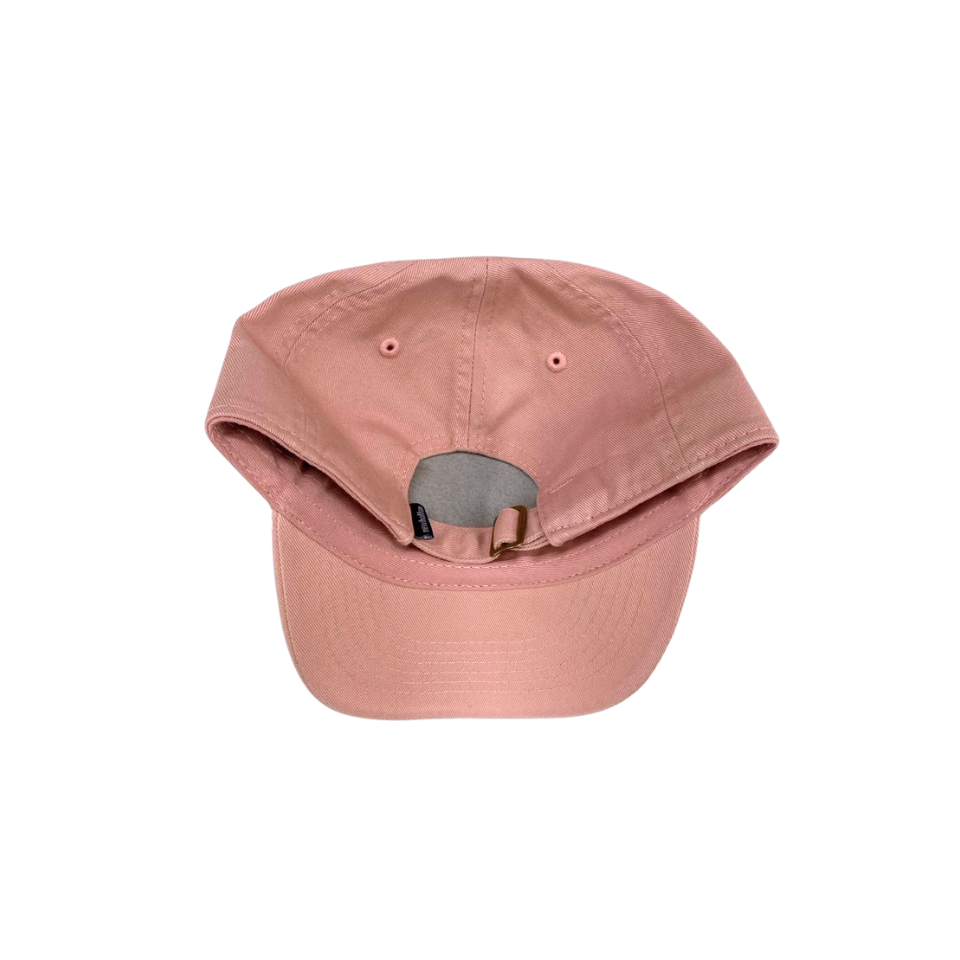 【新作商品】FLAG刺繍CAP(KIDS)