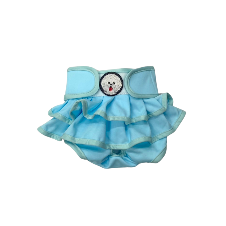 【新作商品】マナーベルト(女の子)