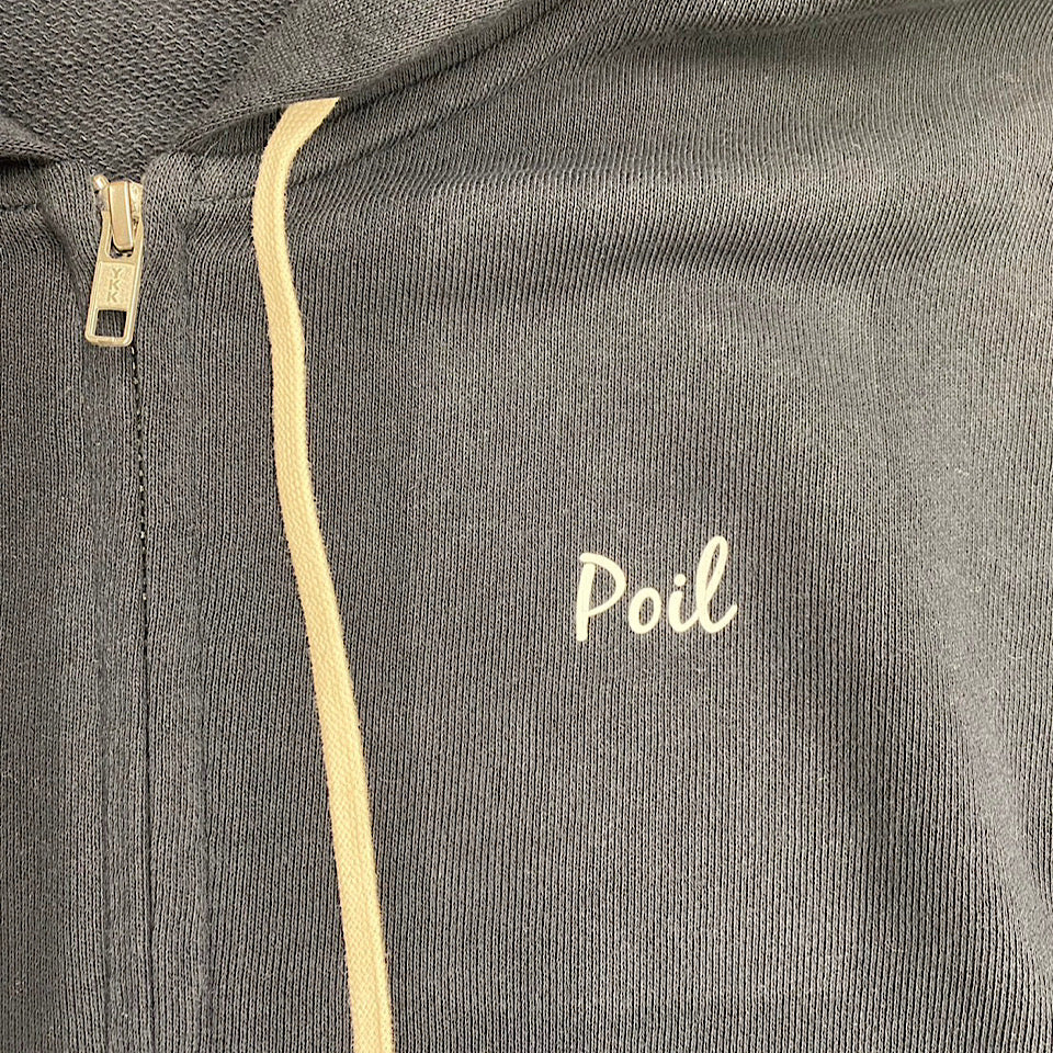 【新作商品】 Sunglasses poil hoodie