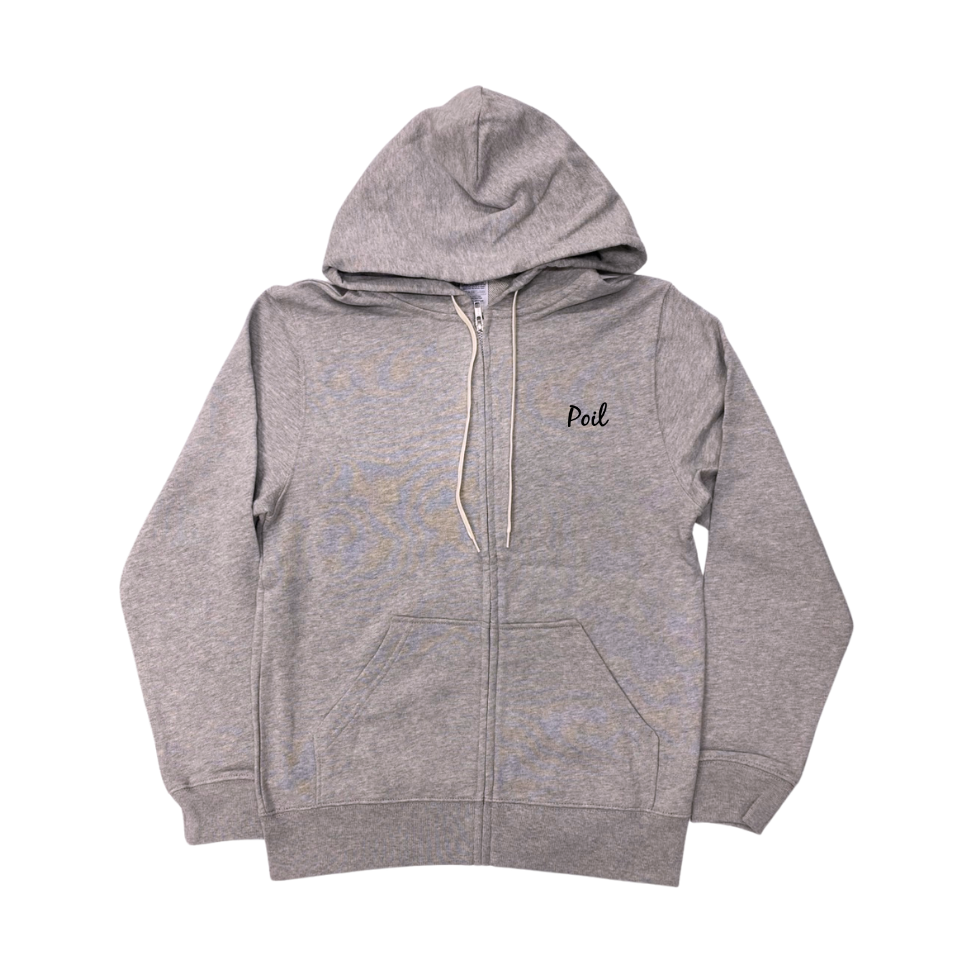 【新作商品】Flag hoodie