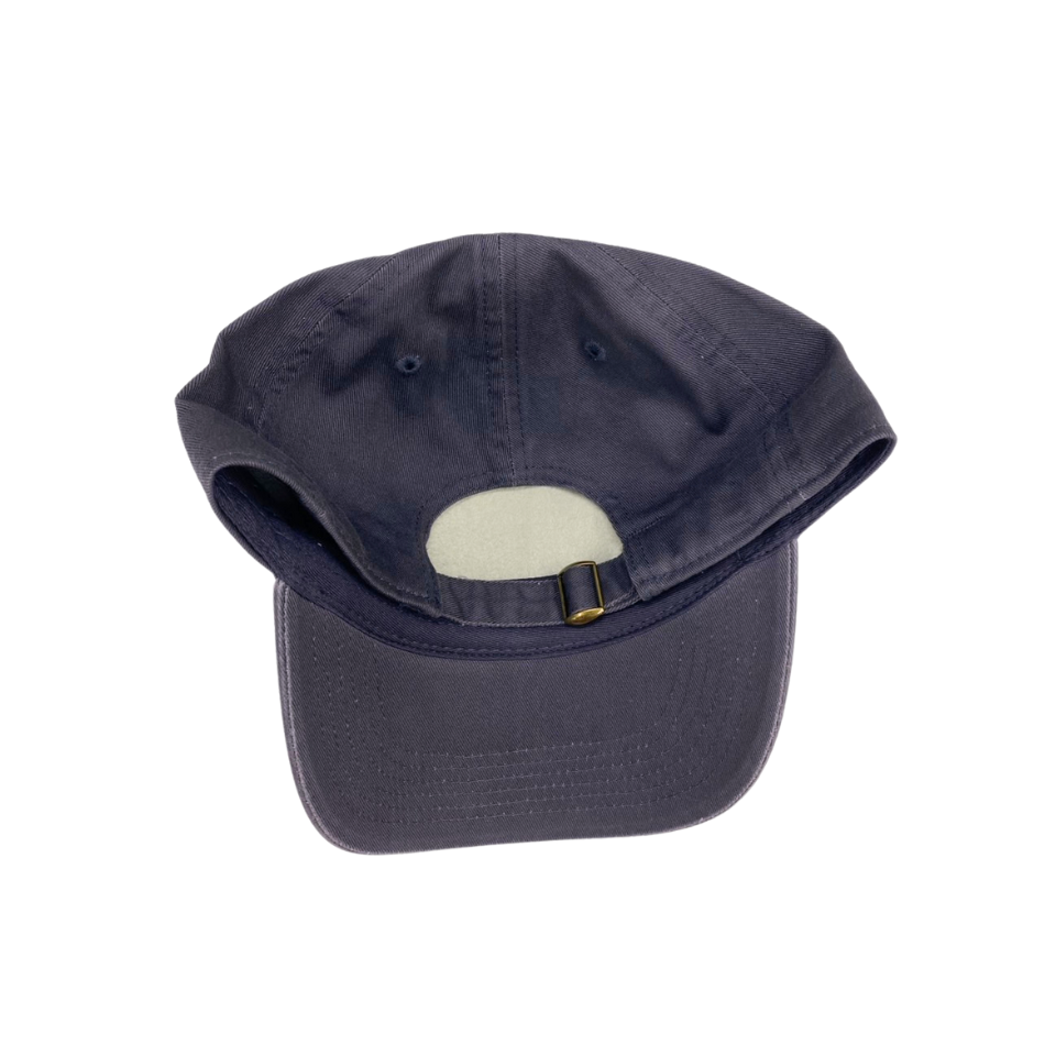 【新作商品】FLAG刺繍CAP