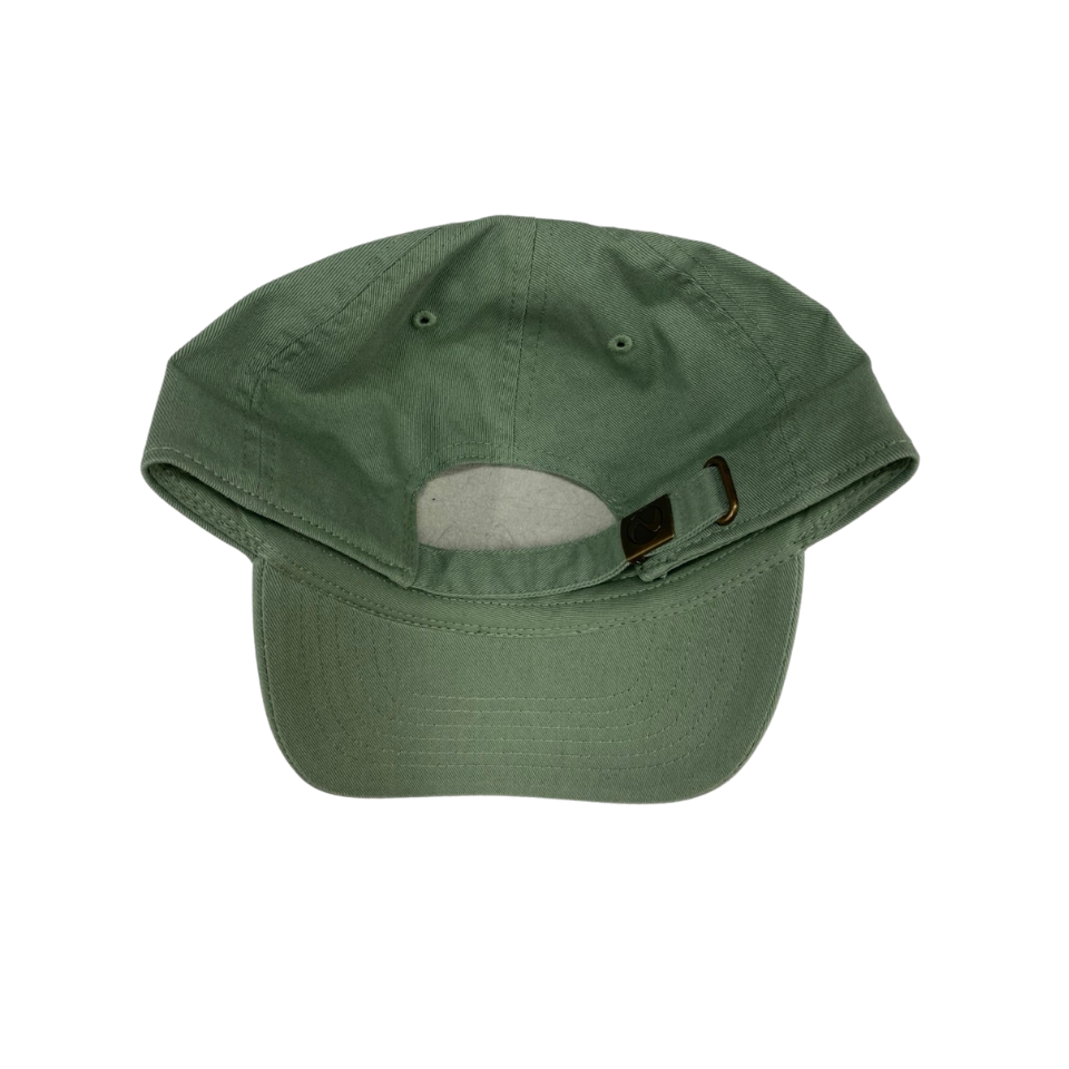 【新作商品】FLAG刺繍CAP