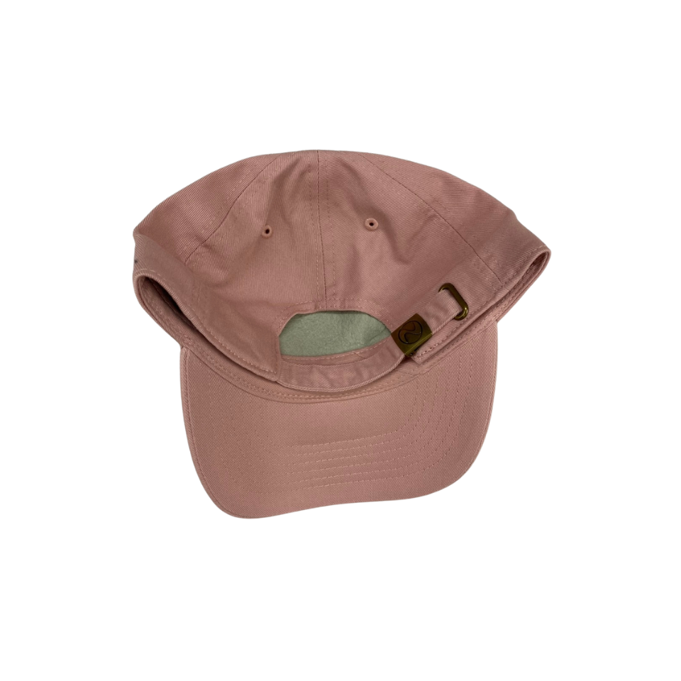 【新作商品】FLAG刺繍CAP