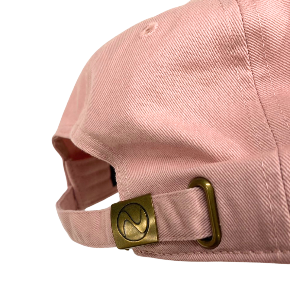 【新作商品】FLAG刺繍CAP