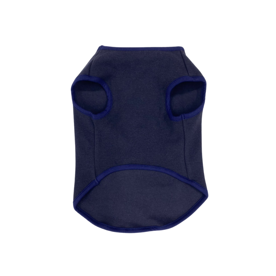 【新作商品】リンクウェアFOR DOG(SUNFLOWER)