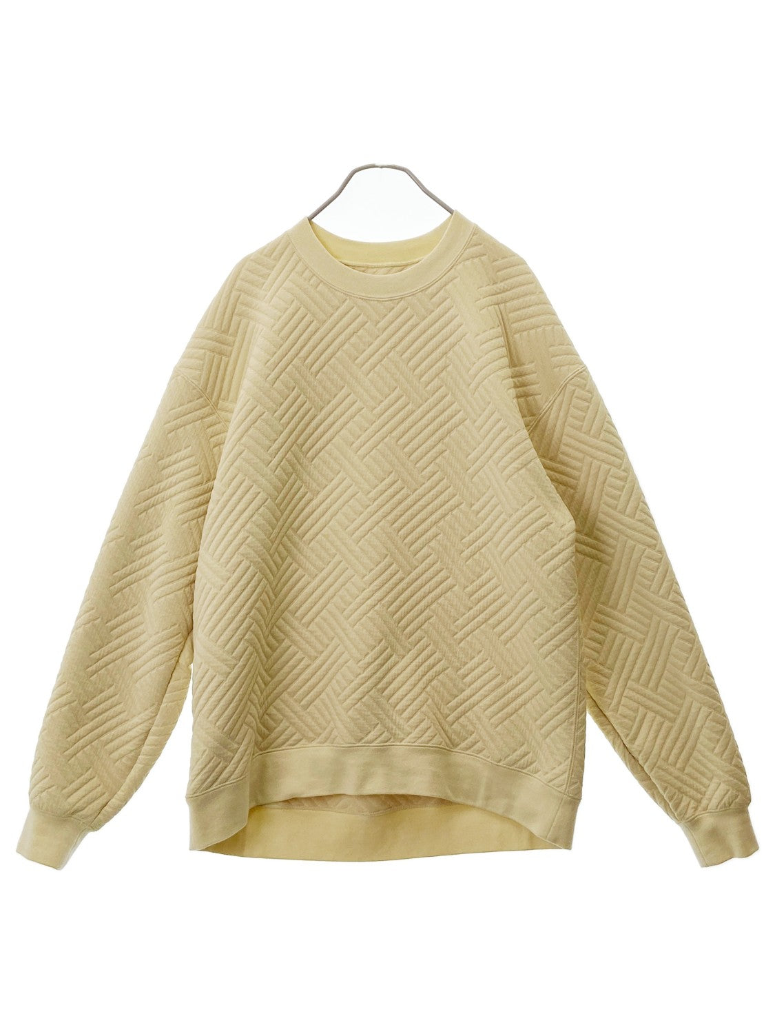 キルティングPO 8172-004-223