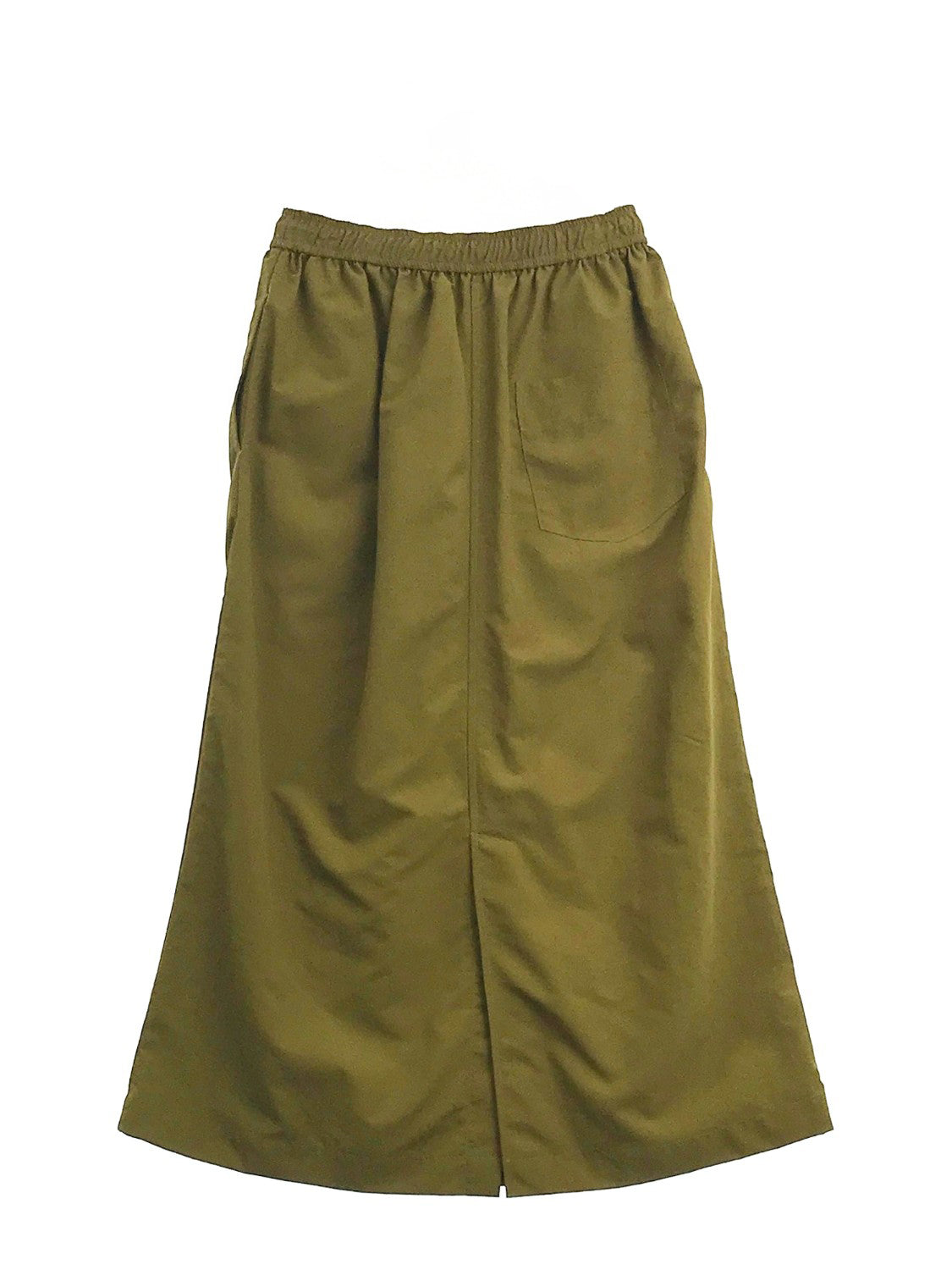 撥水タスランSK 8171‐006‐143