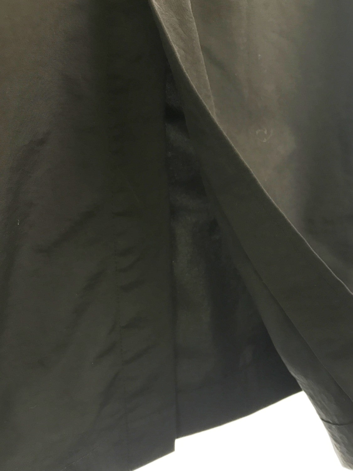 撥水タスランSK 8171‐006‐143