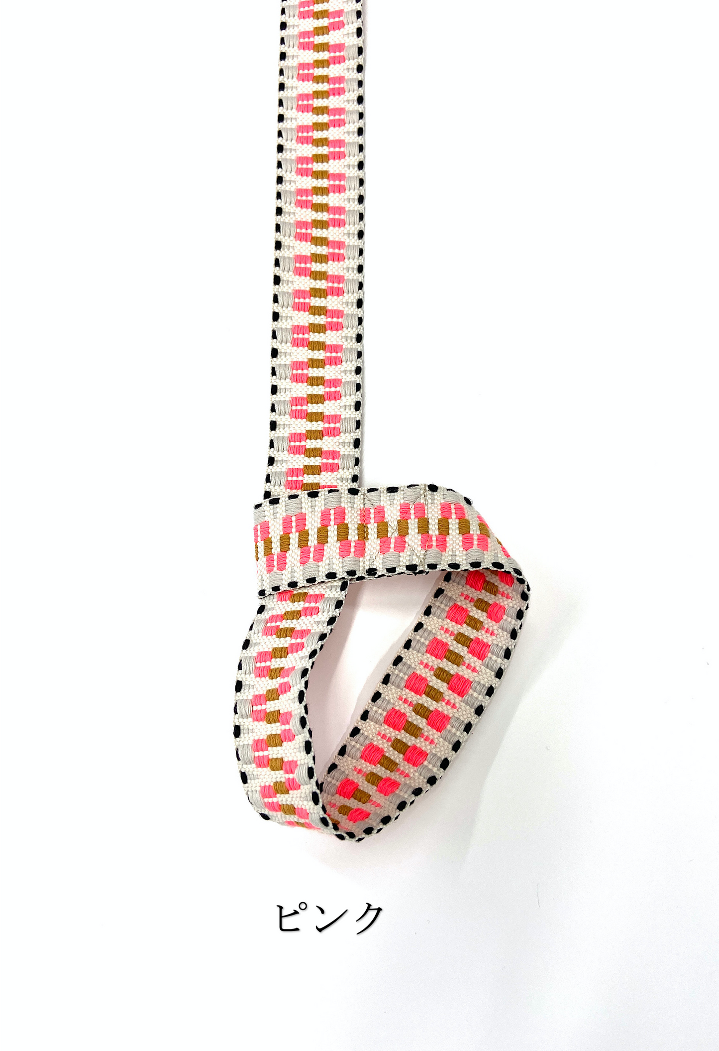NEW YogaMat Strap 8181-912-125