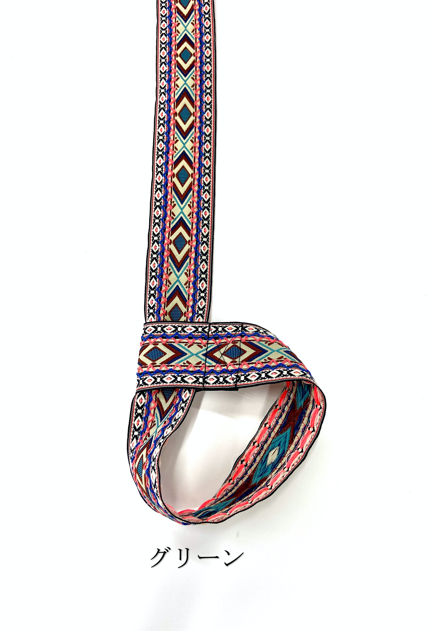 NEW YogaMat Strap 8181-912-125