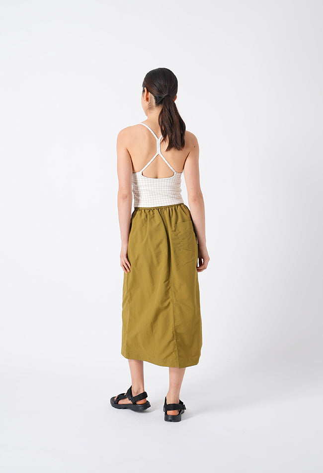 撥水タスランSK 8171‐006‐143