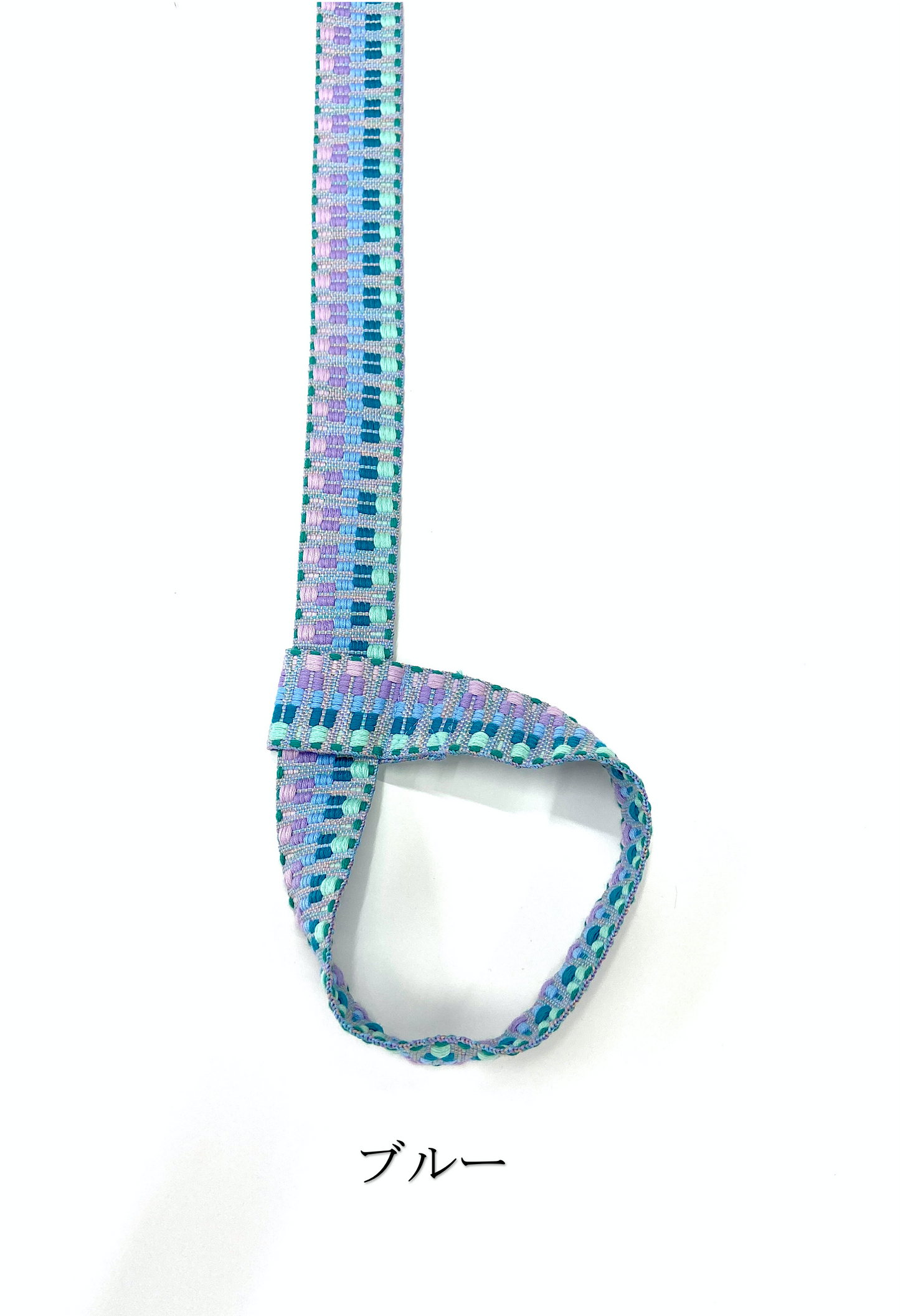 NEW YogaMat Strap 8181-912-125