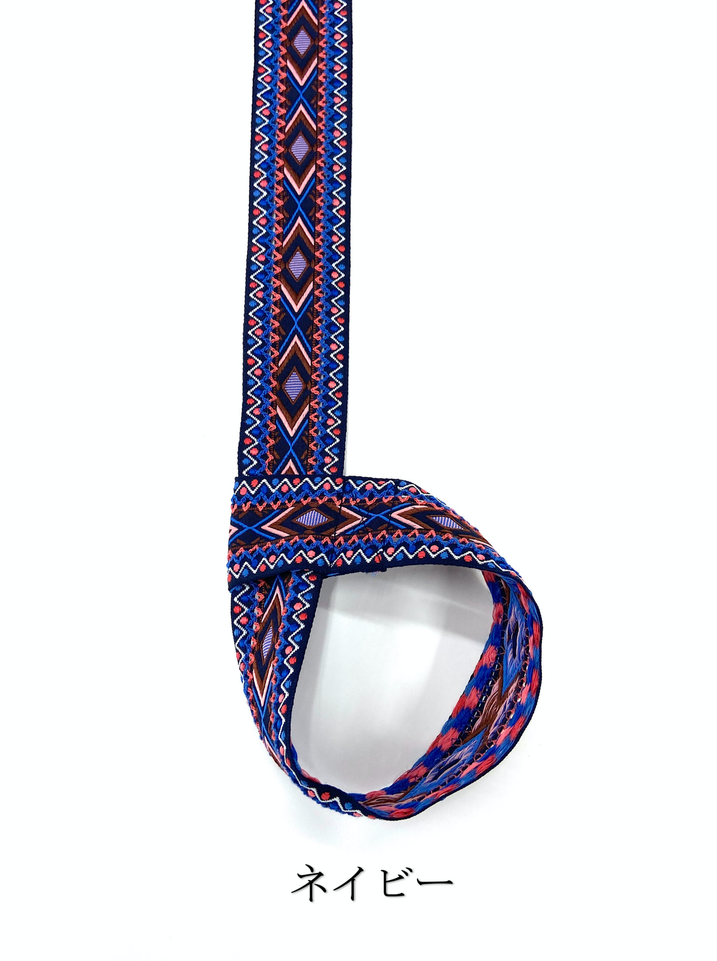 NEW YogaMat Strap 8181-912-125
