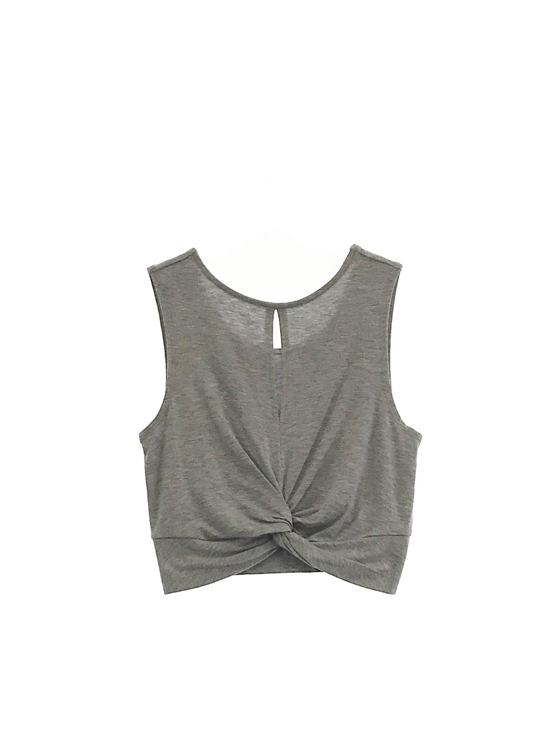 NEW フロントツイストTOP