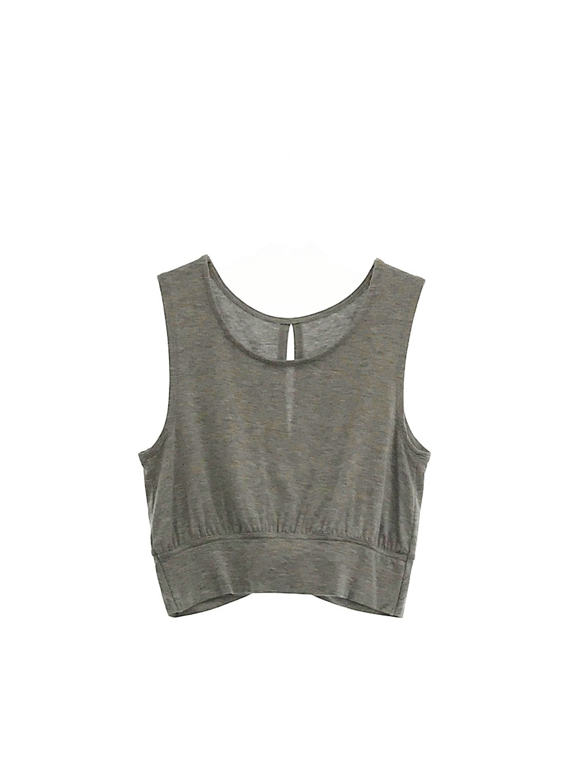 NEW フロントツイストTOP