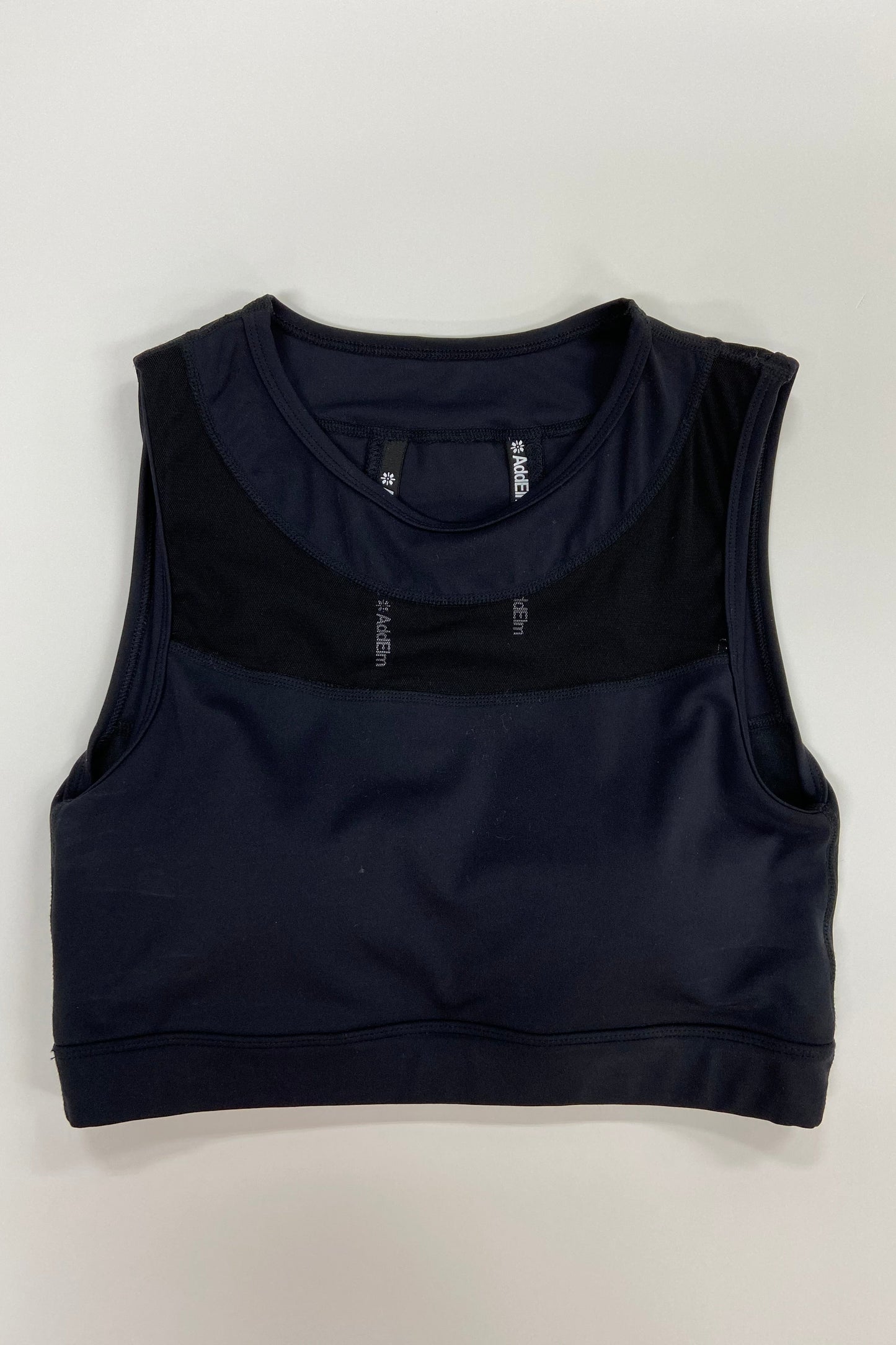AddElm(add03) メッシュブラトップ