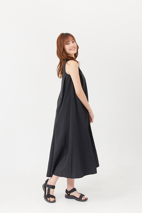 撥水テントラインワンピ 8171‐008‐141