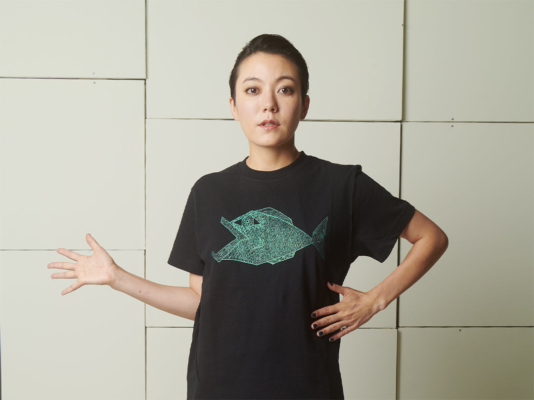 photo:Takahiro Kojima