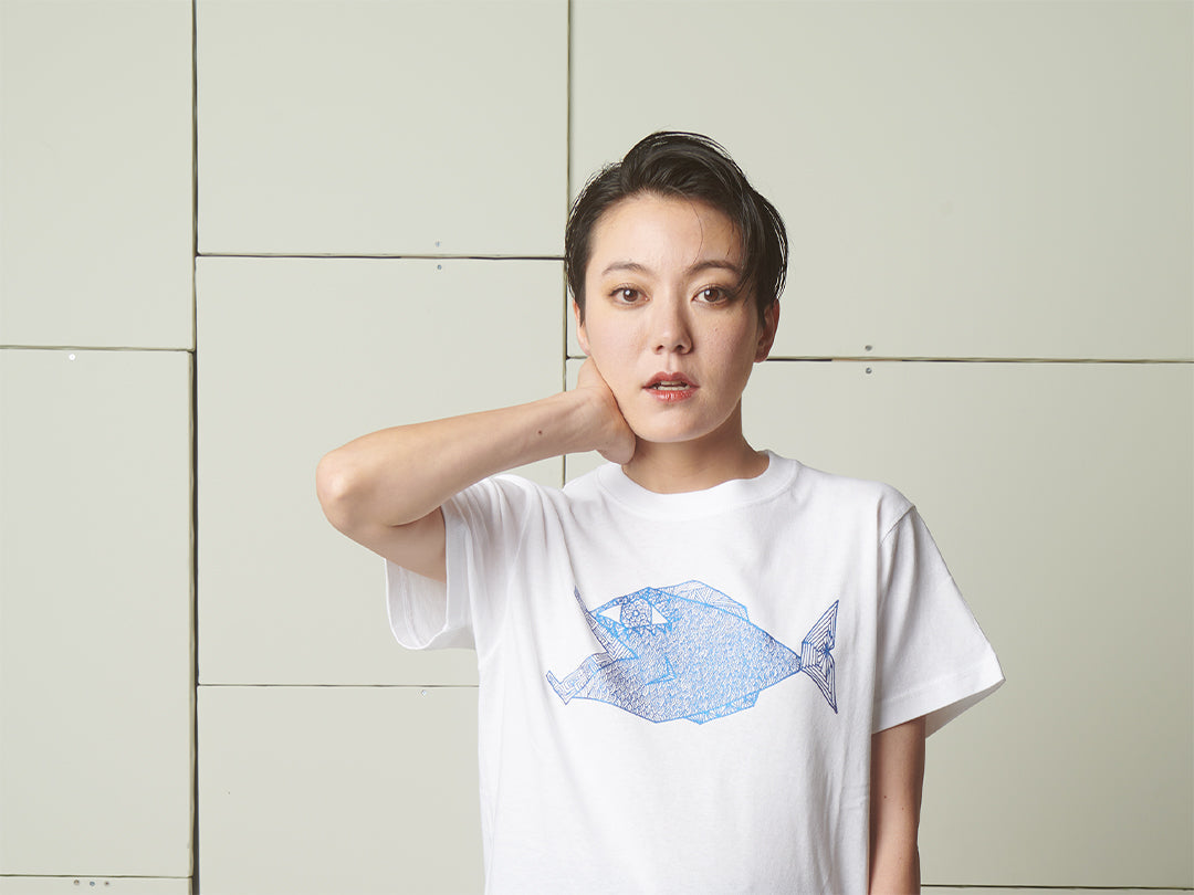 photo:Takahiro Kojima