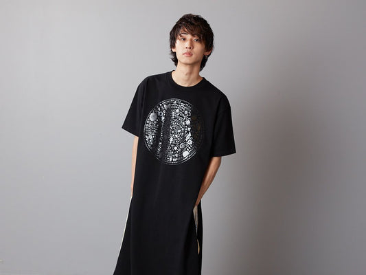 photo:Masahiro Shoda   model:Ren Uchikoshi