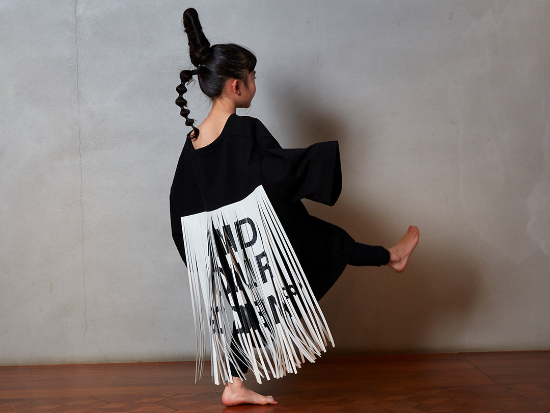 photo:Kizuku Yoshida