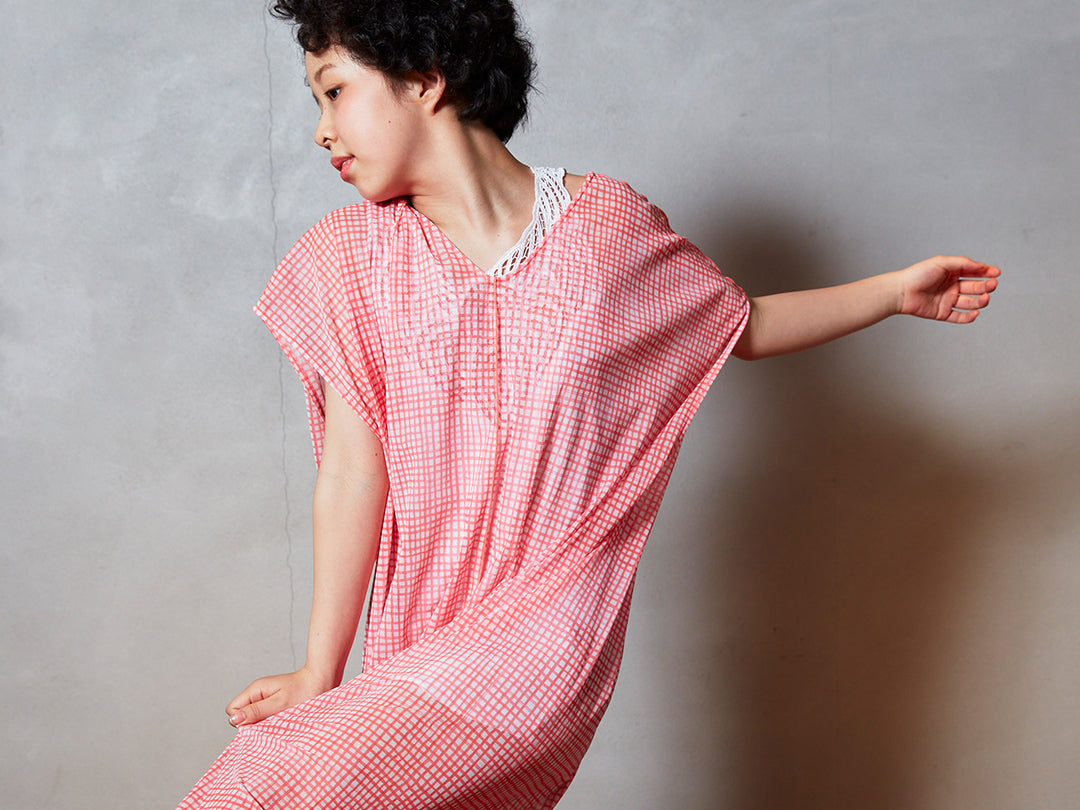photo:Kizuku Yoshida