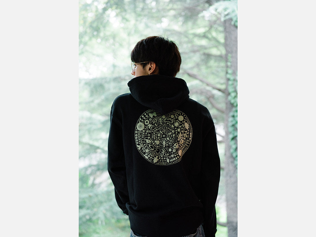 photo:Masanori Ikeda model:Ren Uchikoshi