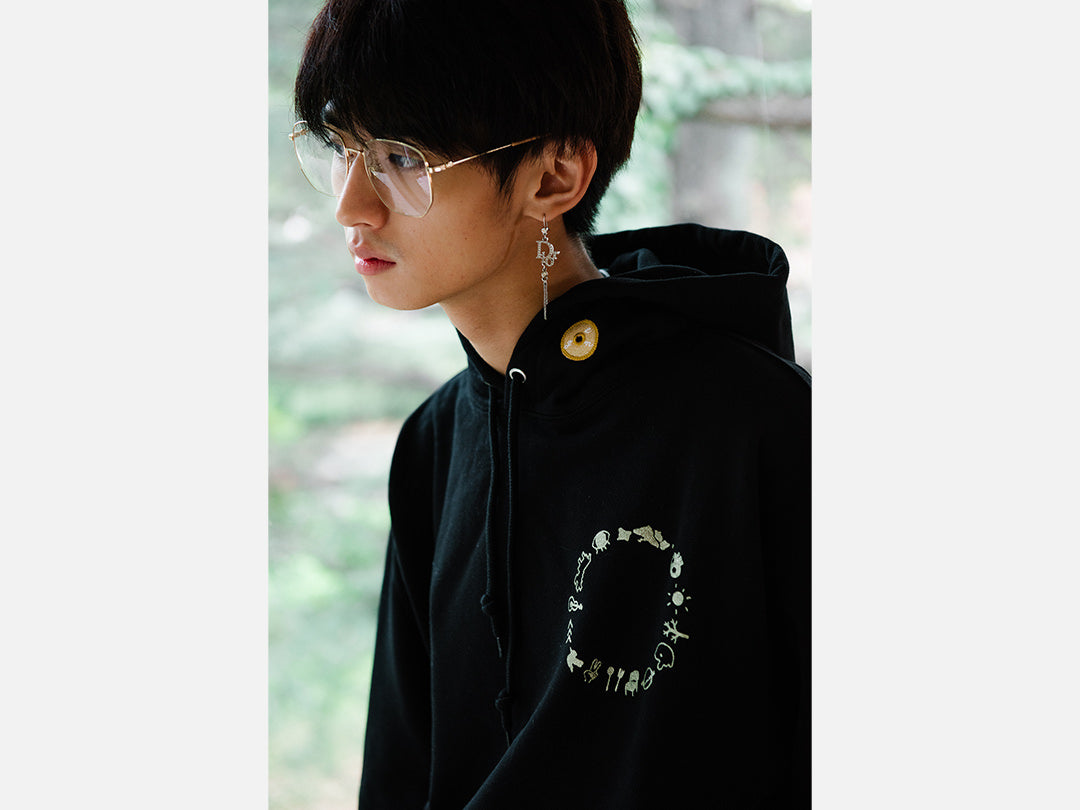 photo:Masanori Ikeda model:Ren Uchikoshi