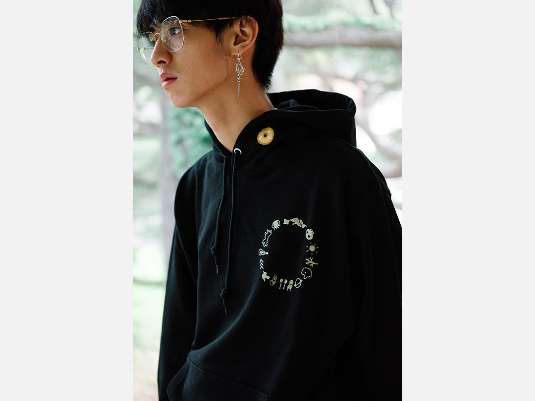 photo:Masanori Ikeda model:Ren Uchikoshi
