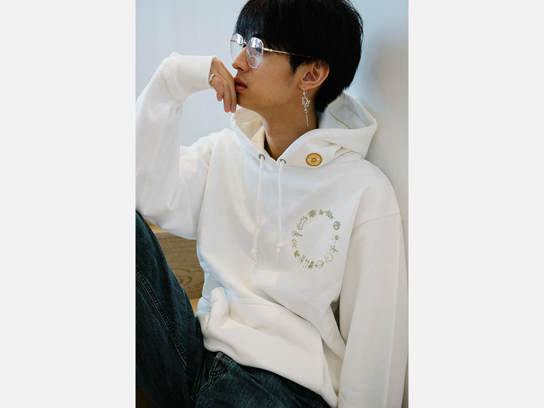 photo:Masanori Ikeda model:Ren Uchikoshi