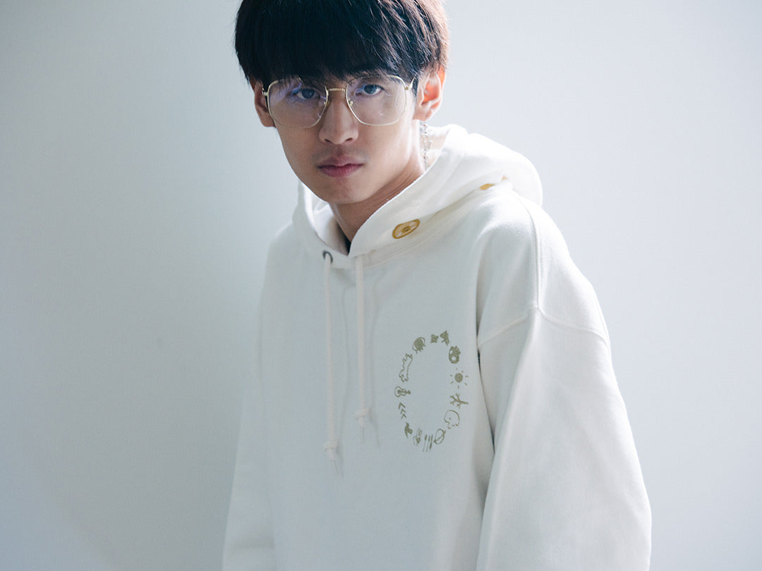 photo:Masanori Ikeda model:Ren Uchikoshi