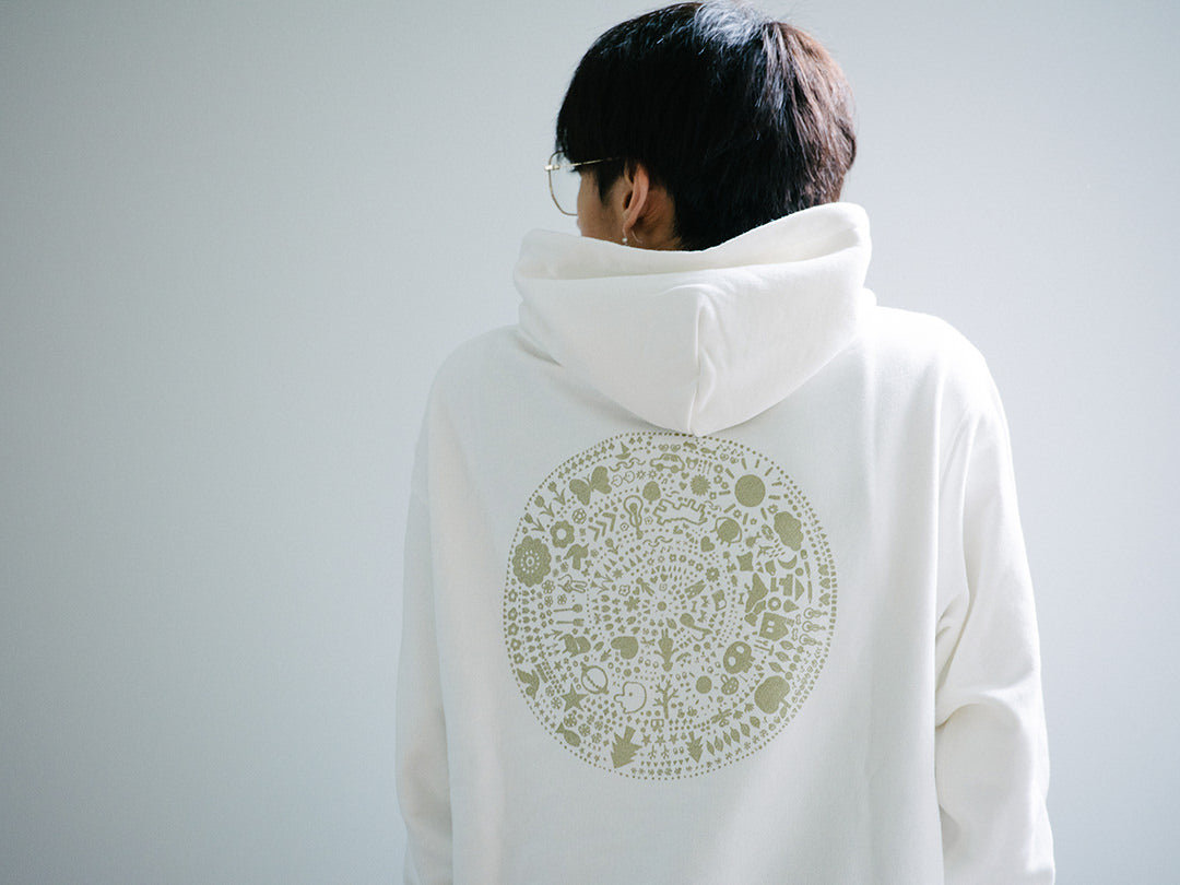 photo:Masanori Ikeda model:Ren Uchikoshi