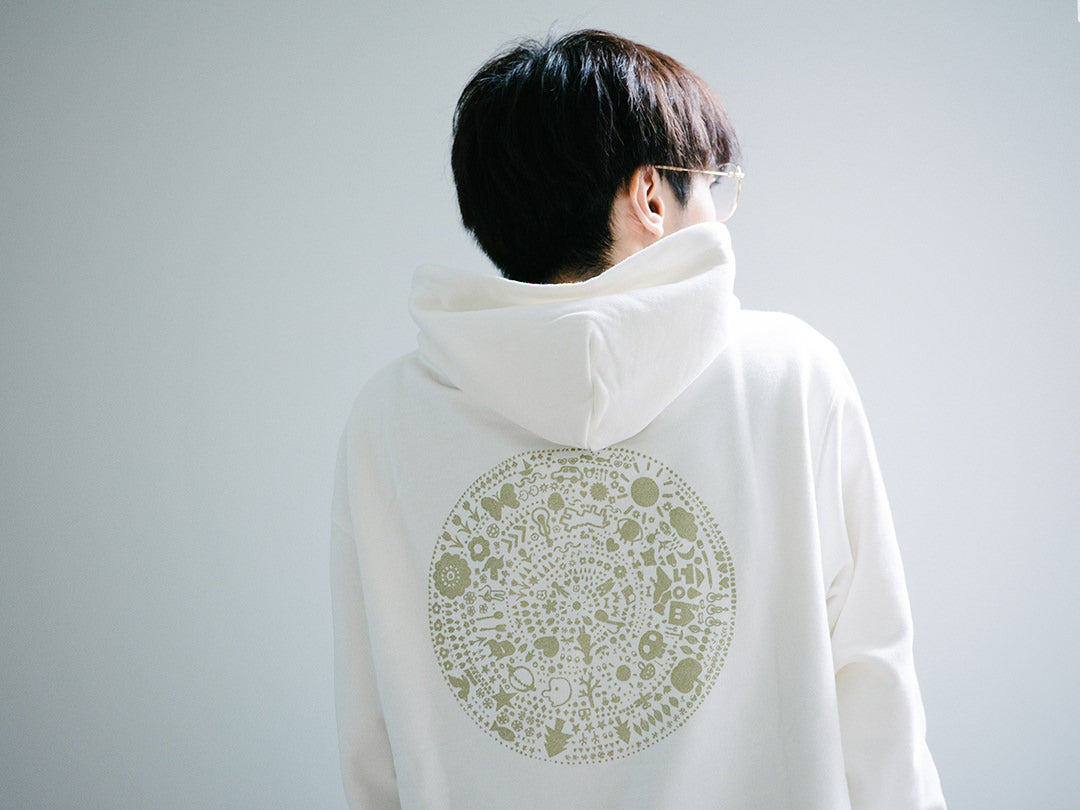 photo:Masanori Ikeda model:Ren Uchikoshi