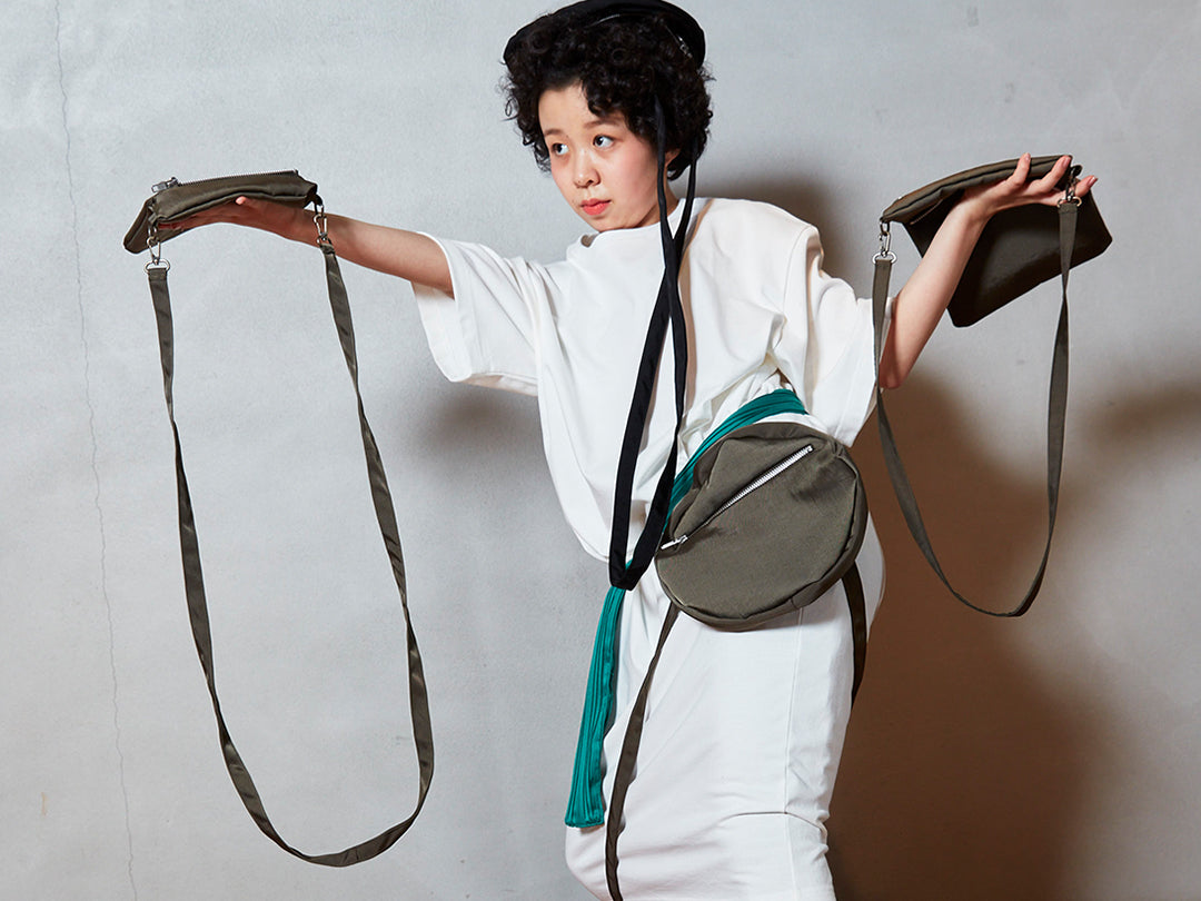 photo:Kizuku Yoshida