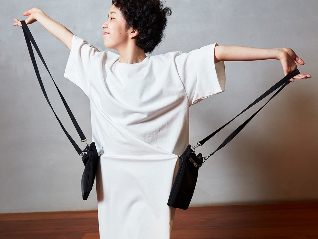 photo:Kizuku Yoshida