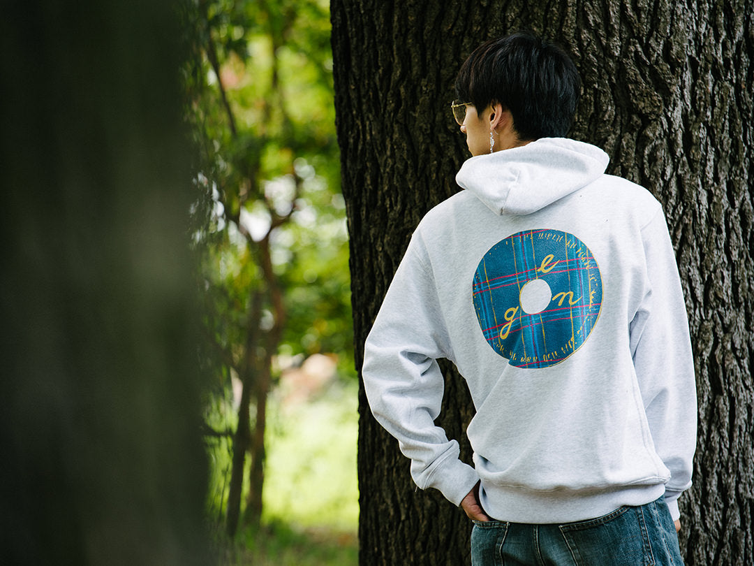 photo:Masanori Ikeda model:Ren Uchikoshi
