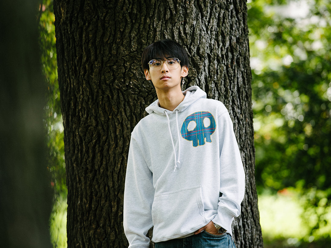 photo:Masanori Ikeda model:Ren Uchikoshi