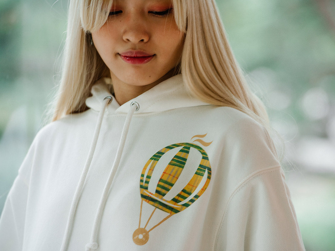 photo:Masanori Ikeda model:Yu Sato