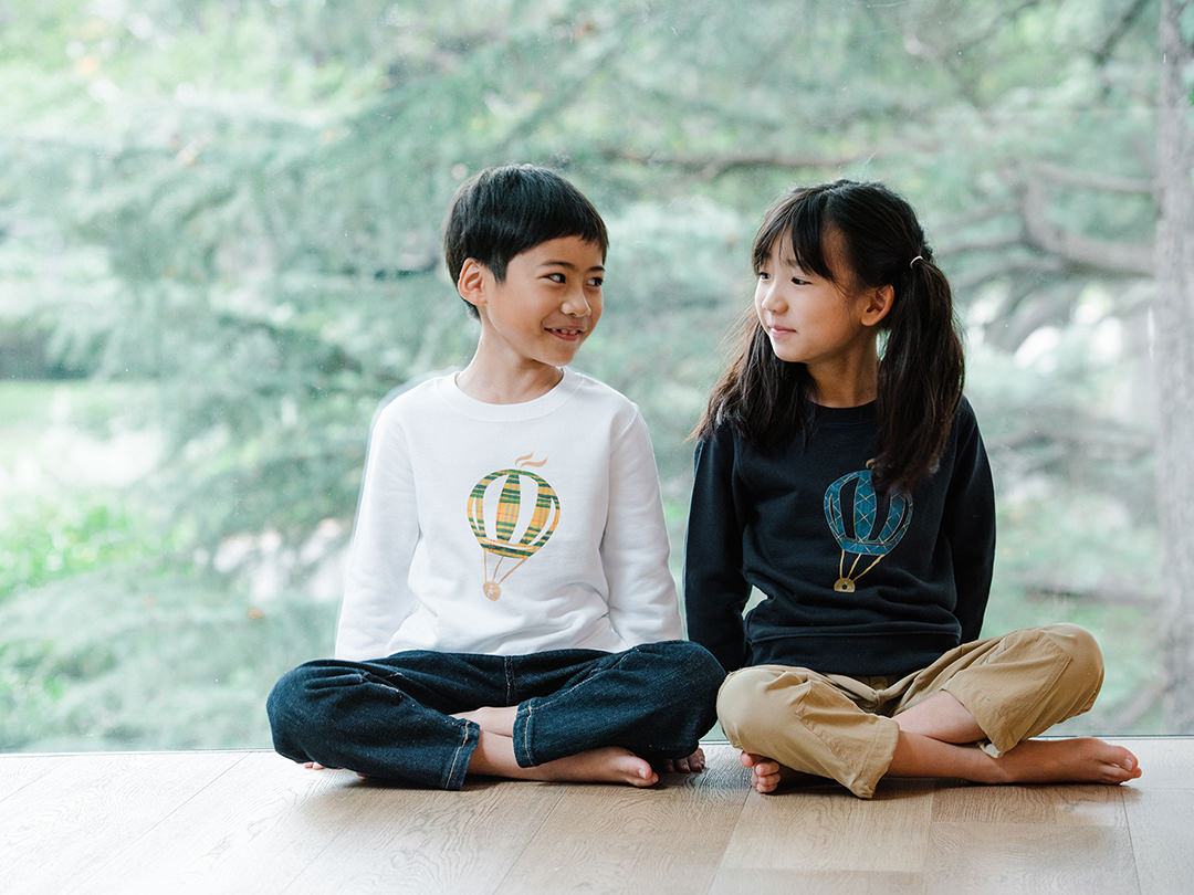 photo:Masanori Ikeda