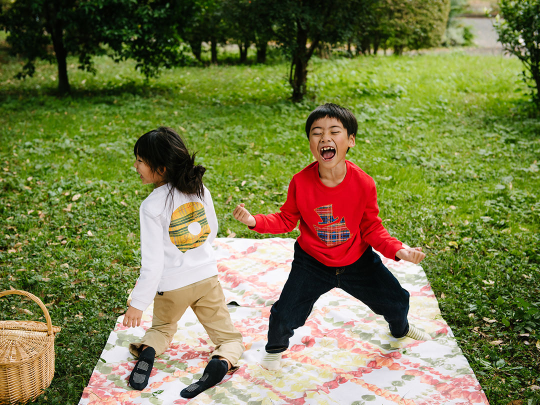photo:Masanori Ikeda