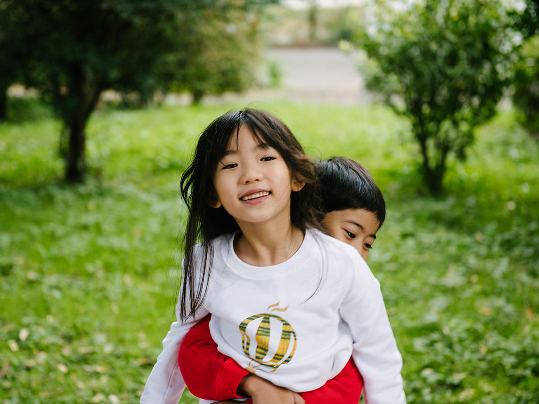 photo:Masanori Ikeda