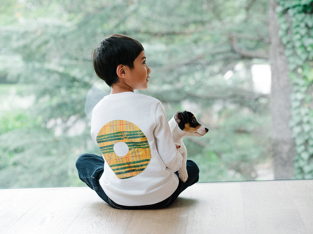 photo:Masanori Ikeda