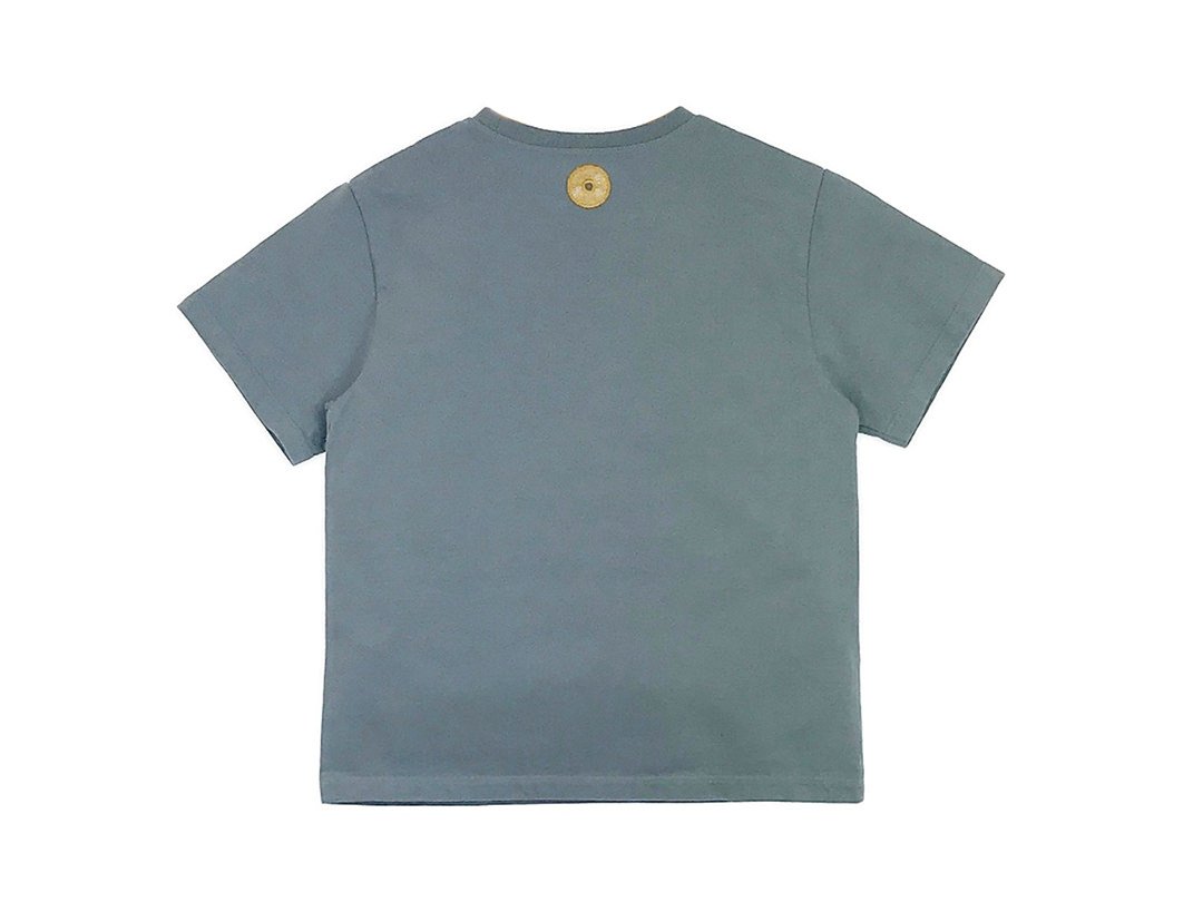goen°柄(Kids)Smoky goen°