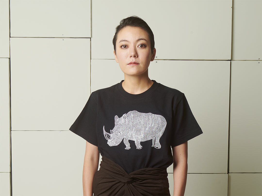 photo:Takahiro Kojima