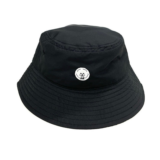 【新作商品】light weight polyester bucket hat