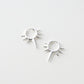 Jellyfish pierce