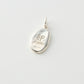 【先行予約受注商品】【Silver925】 LOVERS × Siiiiii charm