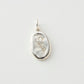 【先行予約受注商品】【Silver925】 LOVERS × Siiiiii charm